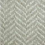 Fibreworks CarpetMuragi